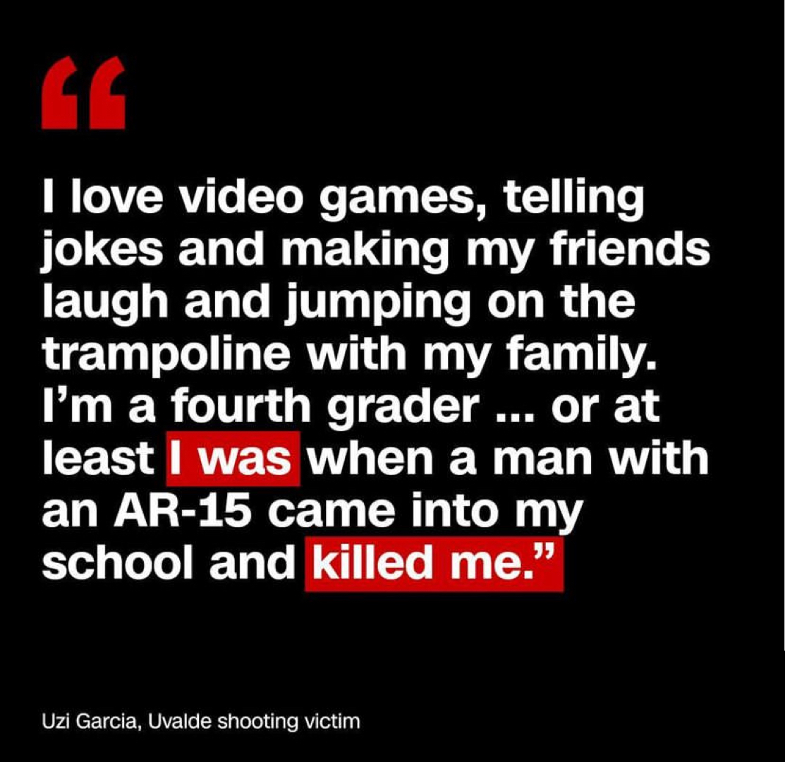 Read more about the article I love video games, telling jokes and making my friends laugh and jumping on the trampoline with my family.
